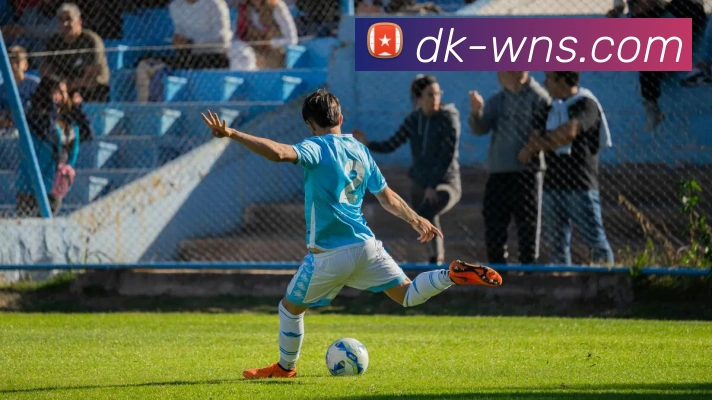 威尼斯人官网发展历程